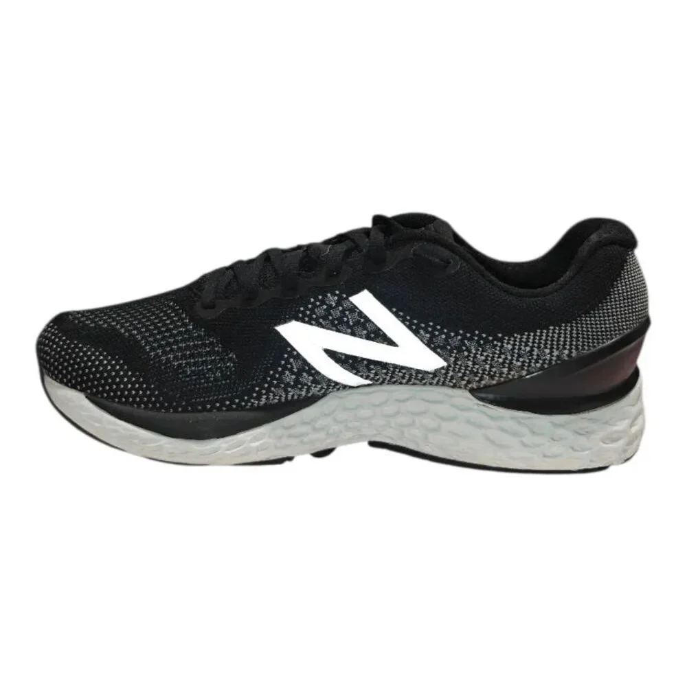 NEW BALANCE 880 V10 Running Shoes Size 10B